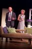 http://www.russellplayers.co.uk/uploads/images/Previous Productions/Double/thumb_image9.jpg